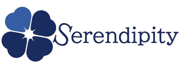 セレンディピティ合同会社
